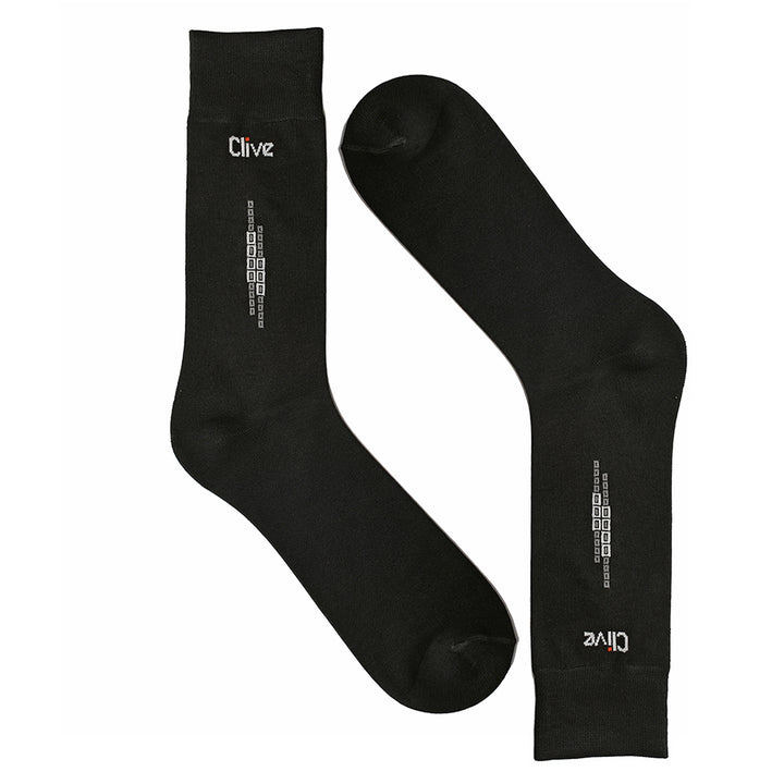 Men Socks