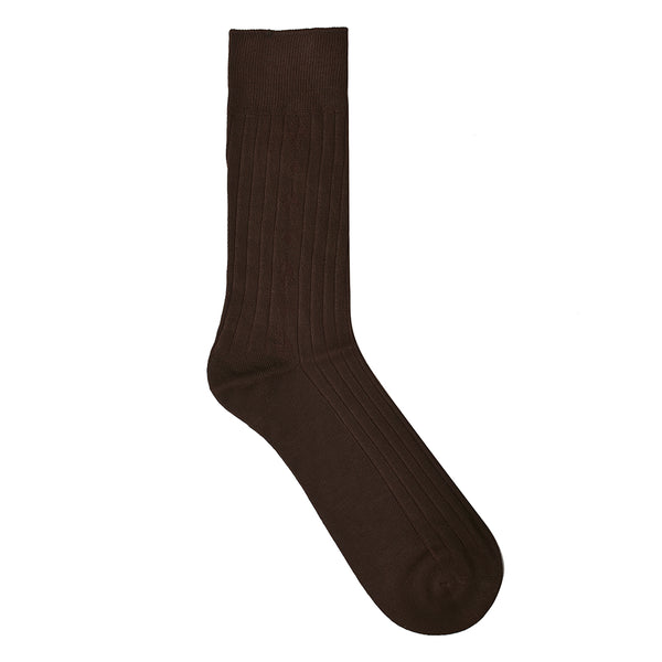 Men Socks