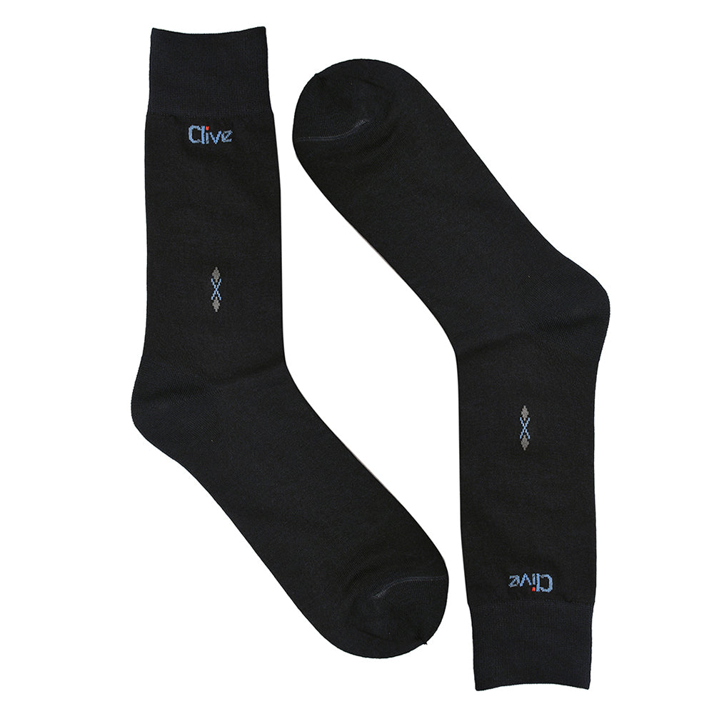 Men Socks