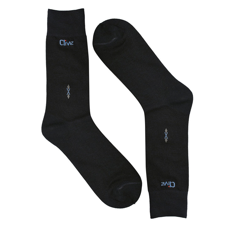 Men Socks