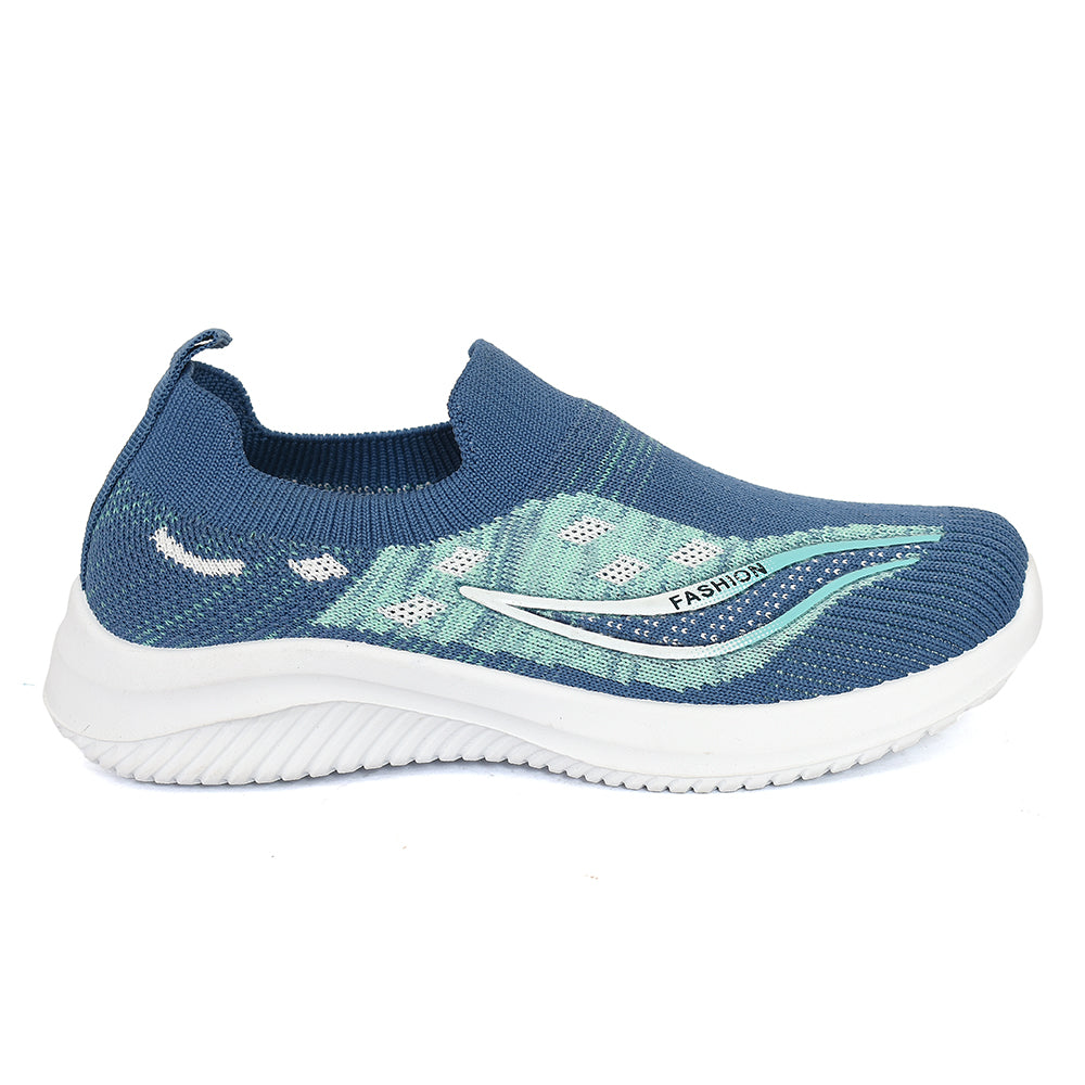 Kids Sports Joger  (Large Size)