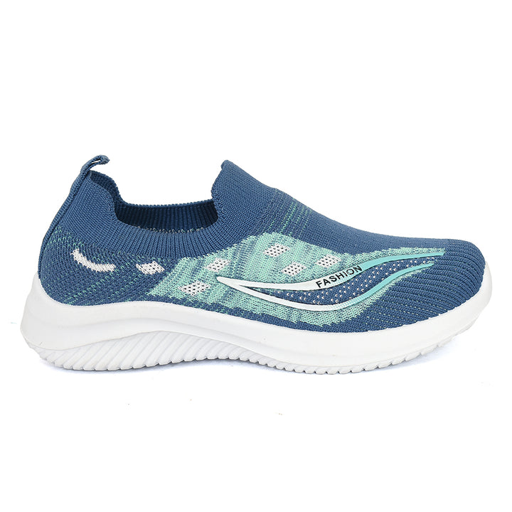 Kids Sports Joger  (Large Size)