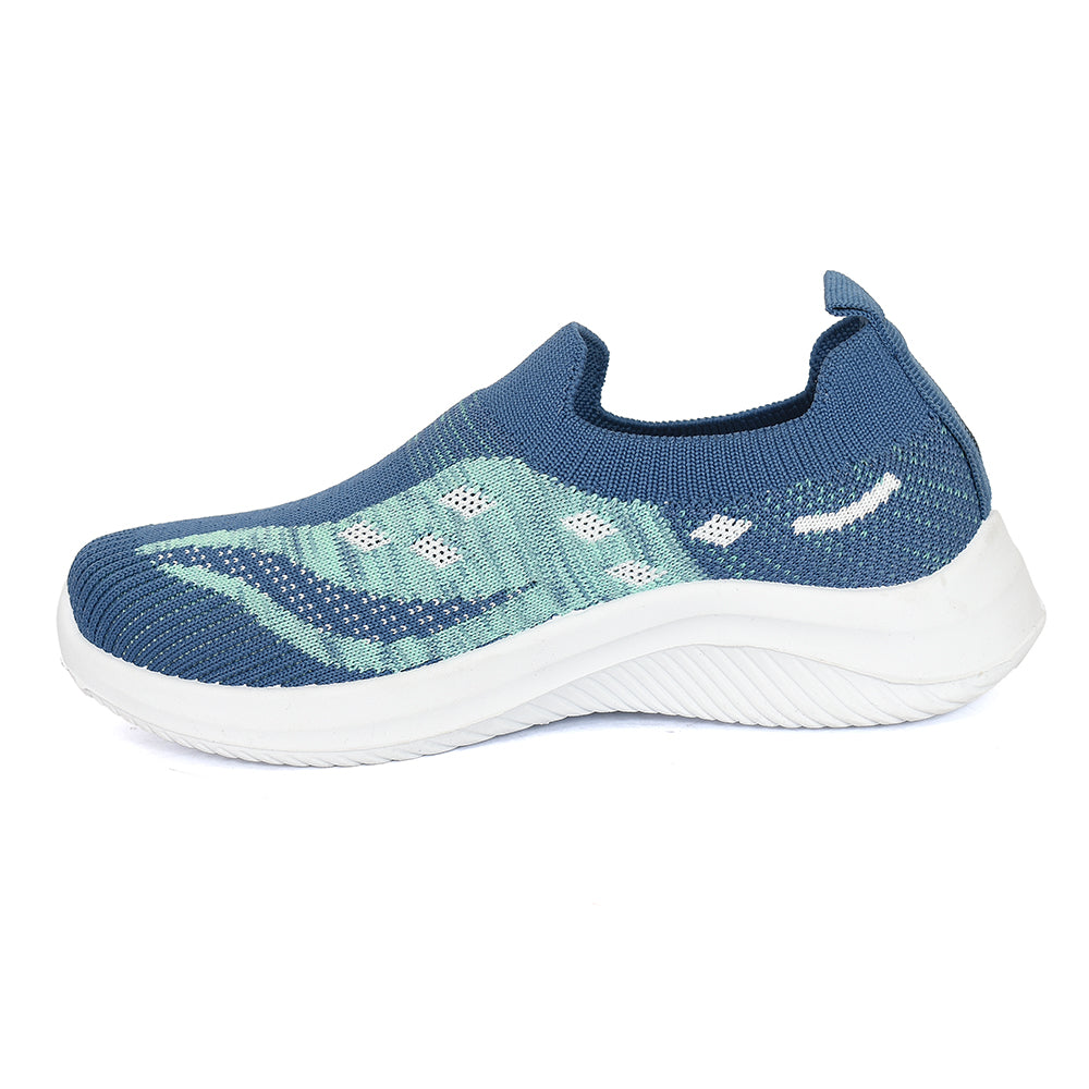 Kids Sports Joger  (Large Size)