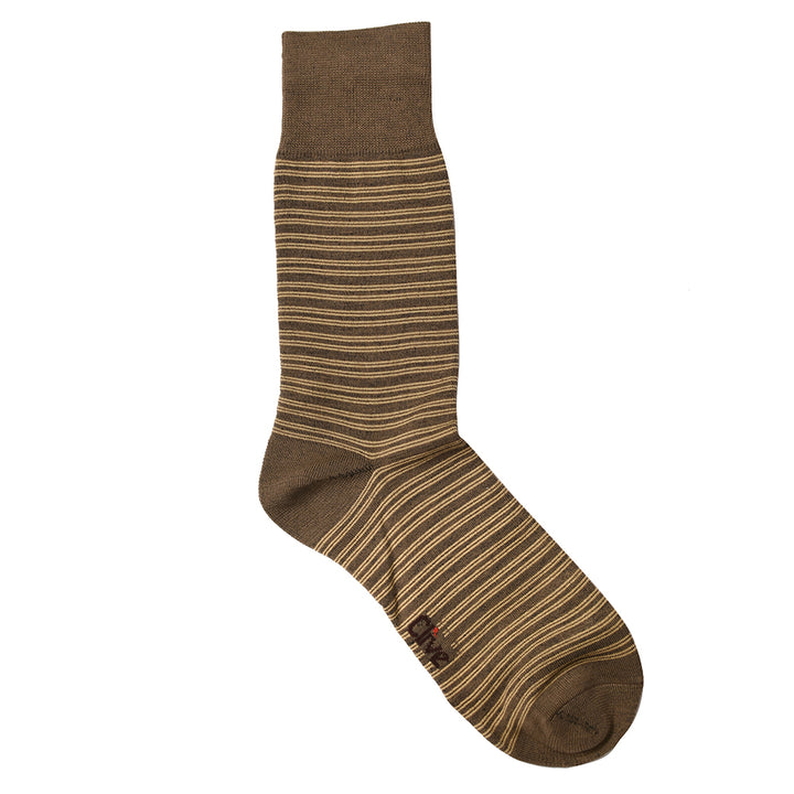Men Socks