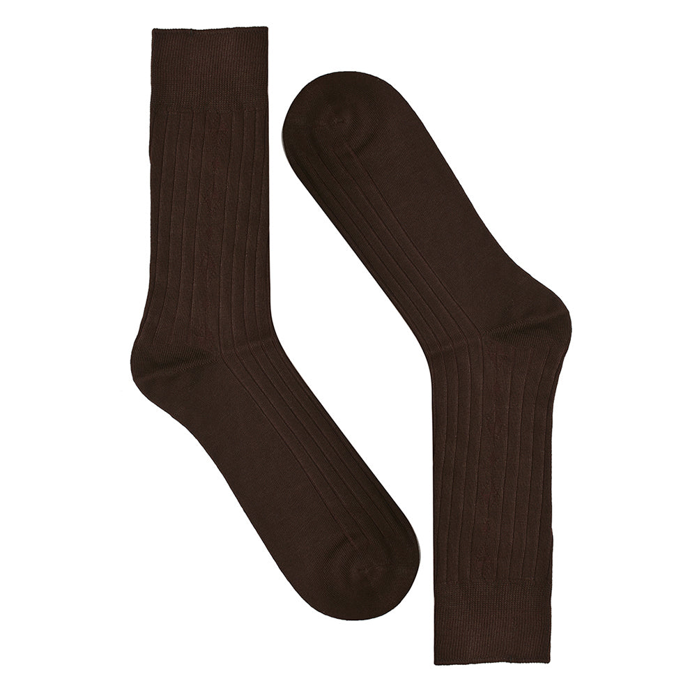 Men Socks