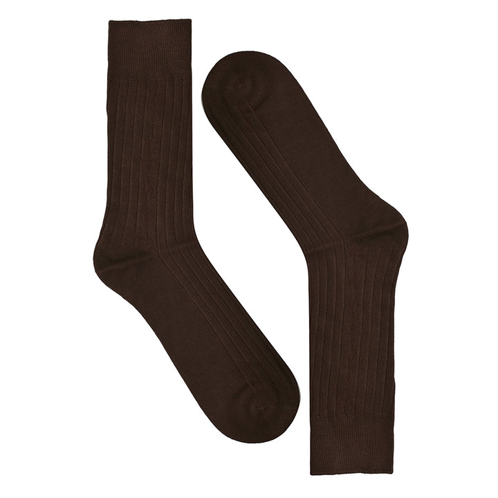 Men Socks