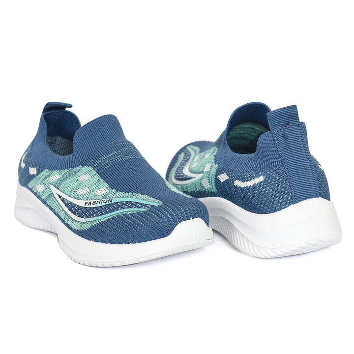Kids Sports Joger  (Large Size)