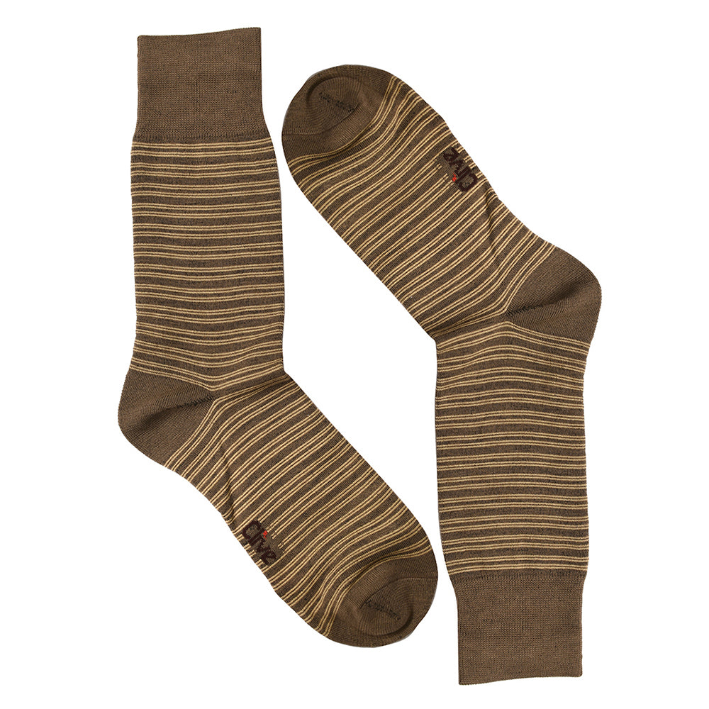 Men Socks