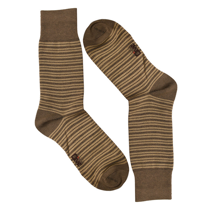 Men Socks