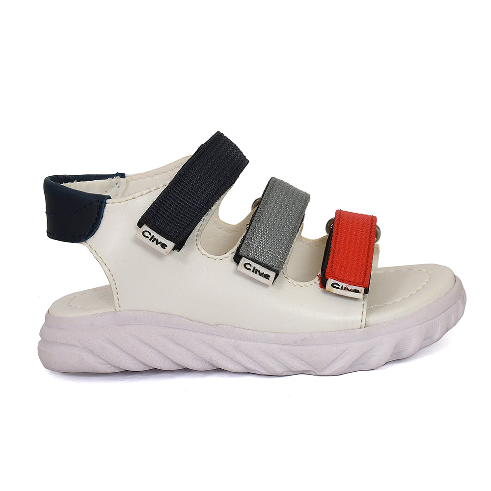 Kids Casual Sandal