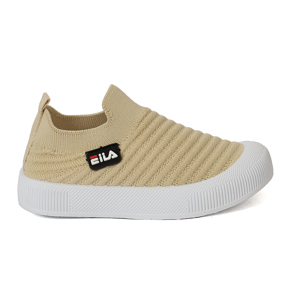 Boys Sports Joger (Large Size)