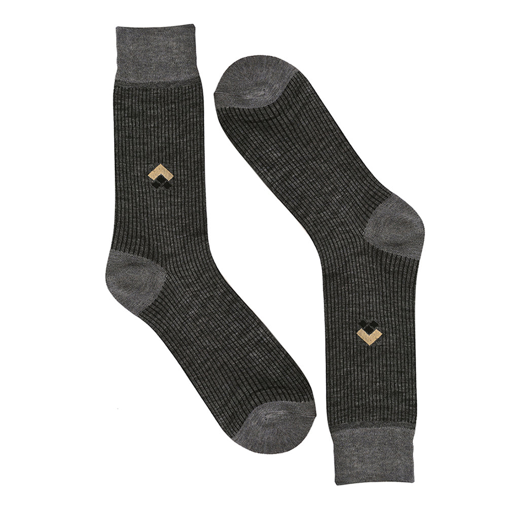Men Socks
