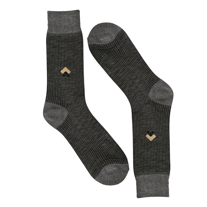 Men Socks