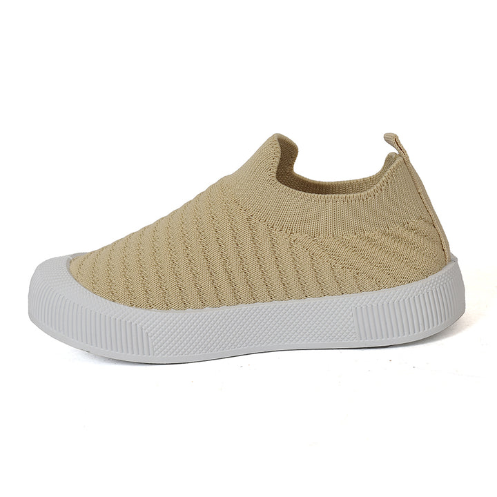Boys Sports Joger (Large Size)