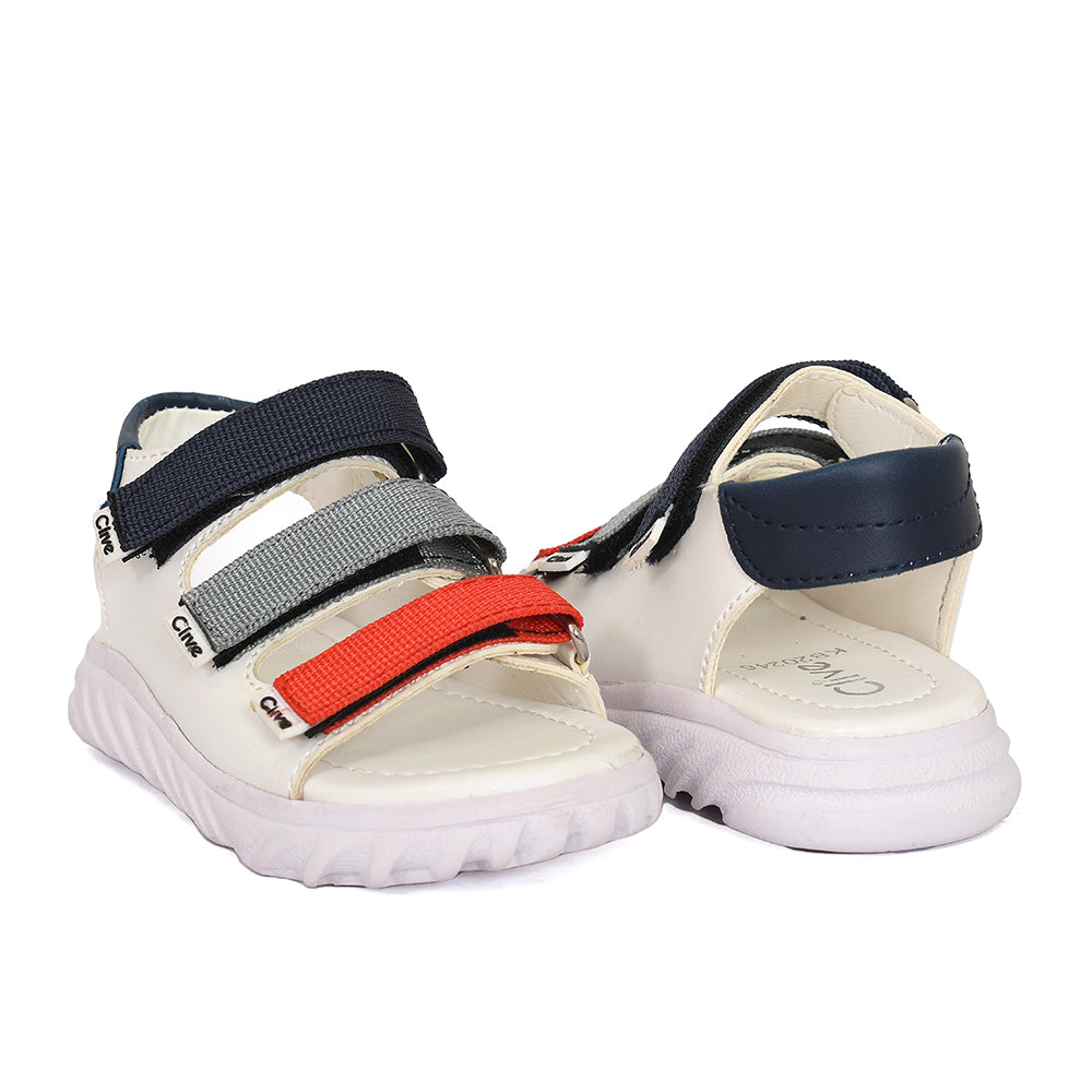 Kids Casual Sandal