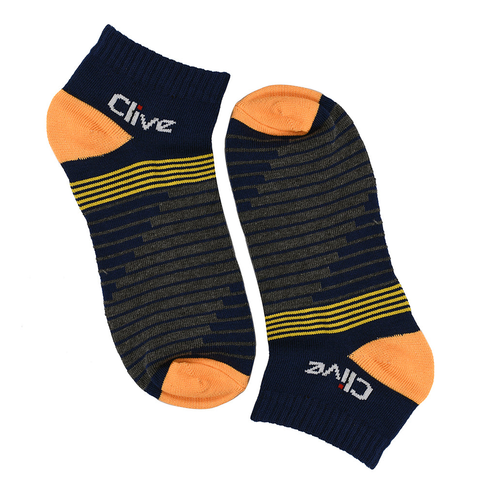 Men Socks