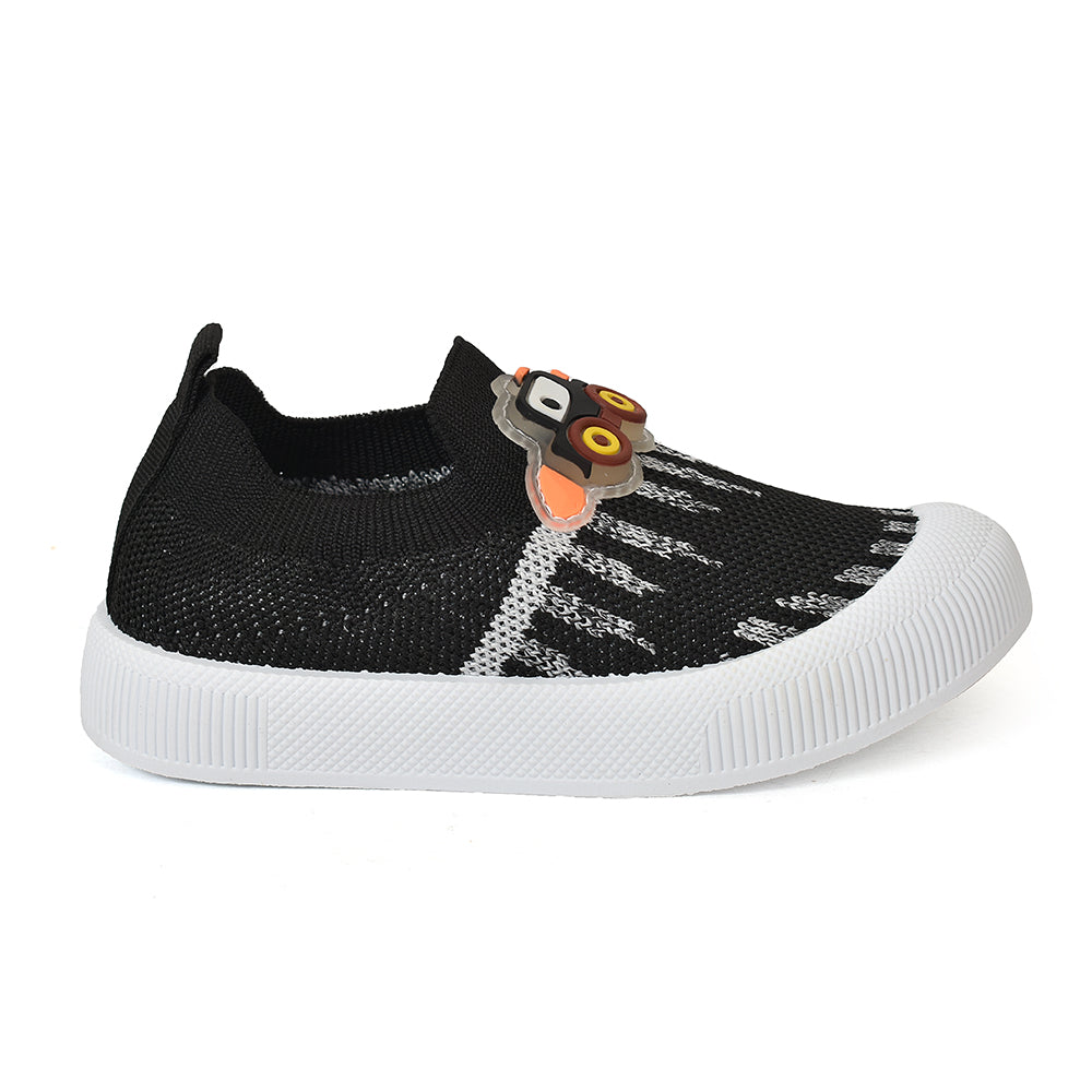 Girls Sports Joger (Large Size)