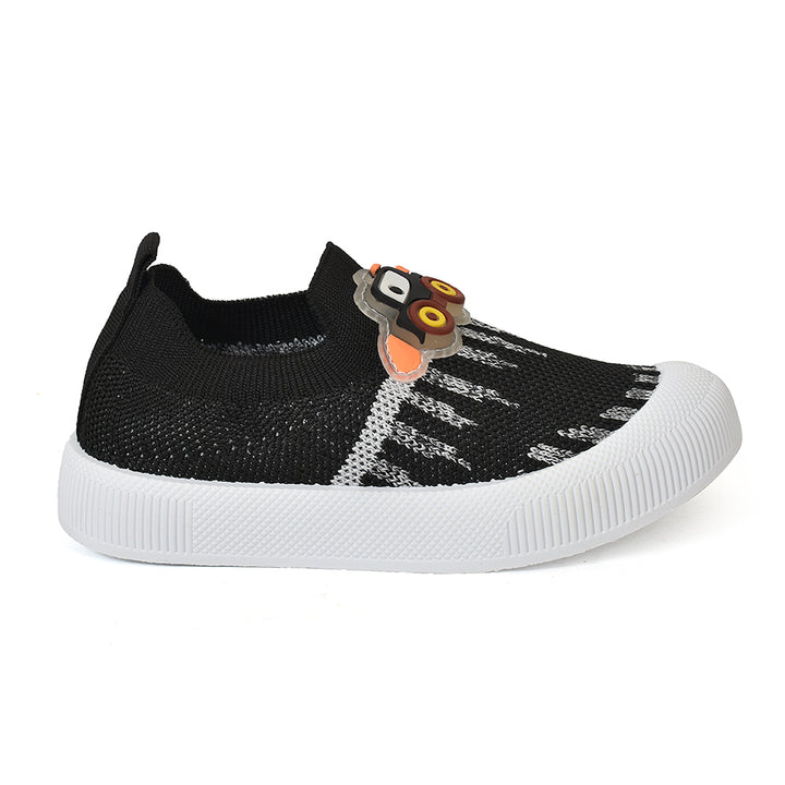 Girls Sports Joger (Large Size)