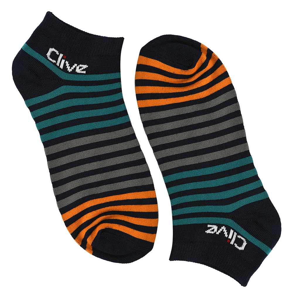 Men Socks