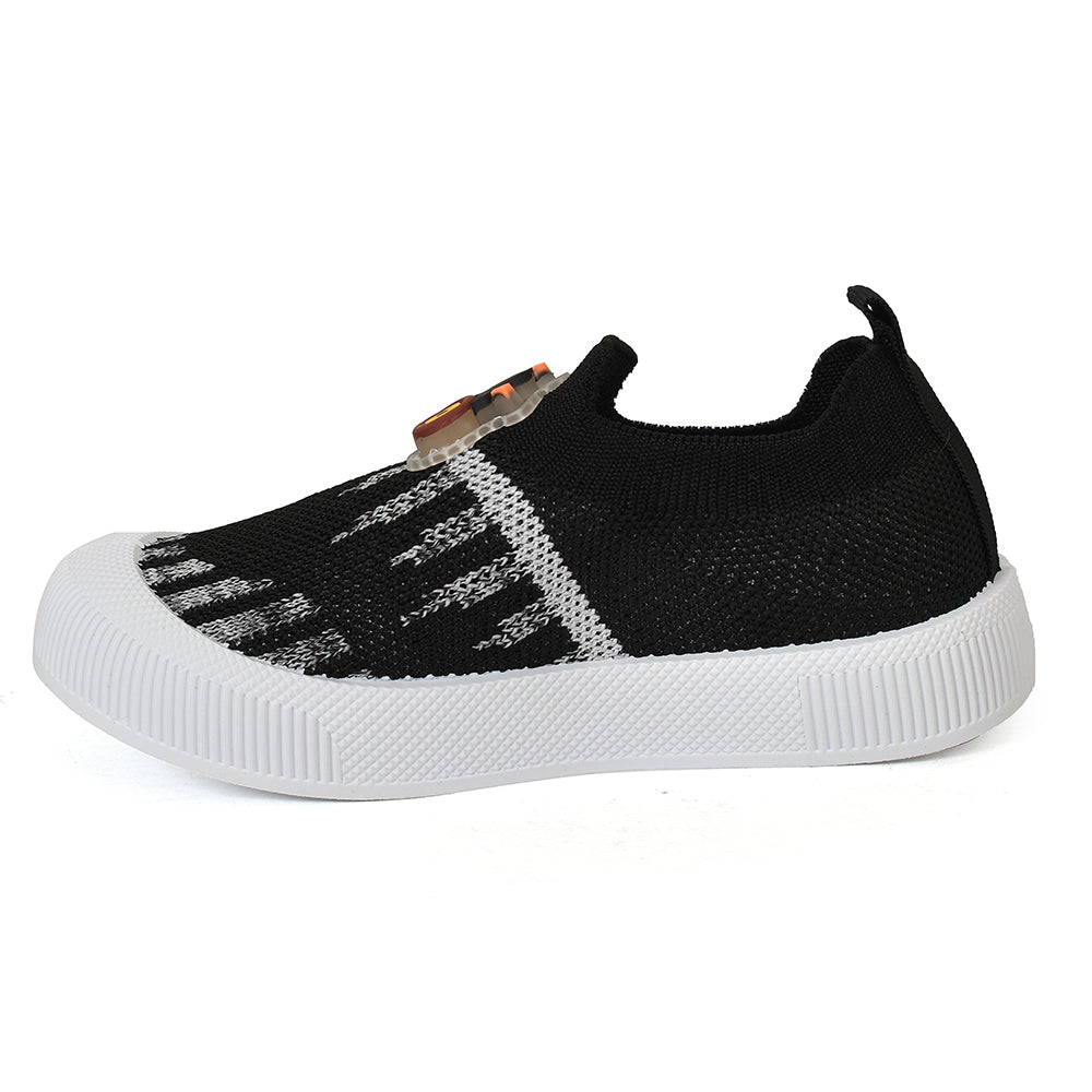 Girls Sports Joger (Large Size)
