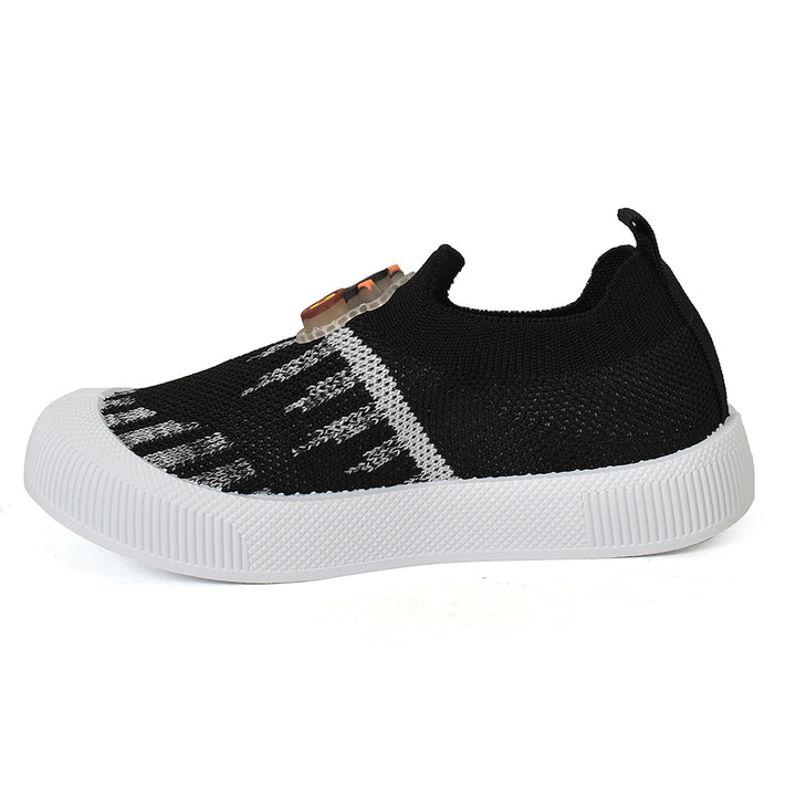 Girls Sports Joger (Large Size)