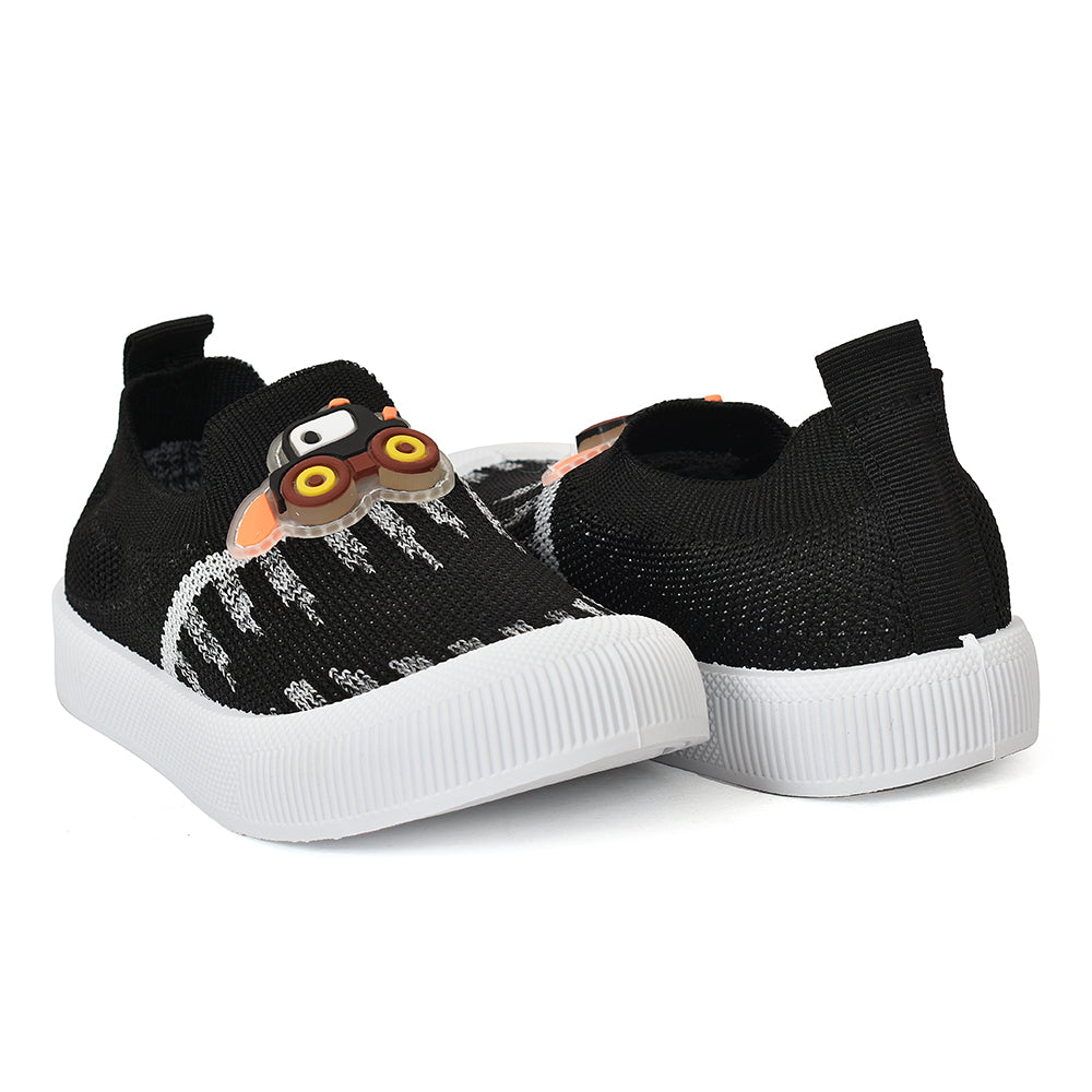 Girls Sports Joger (Large Size)