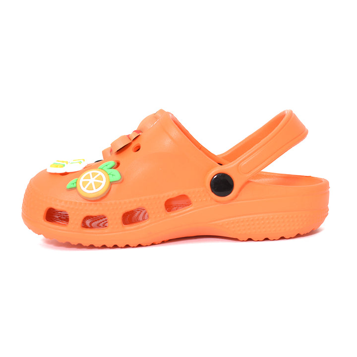 Boys Rough Slipper