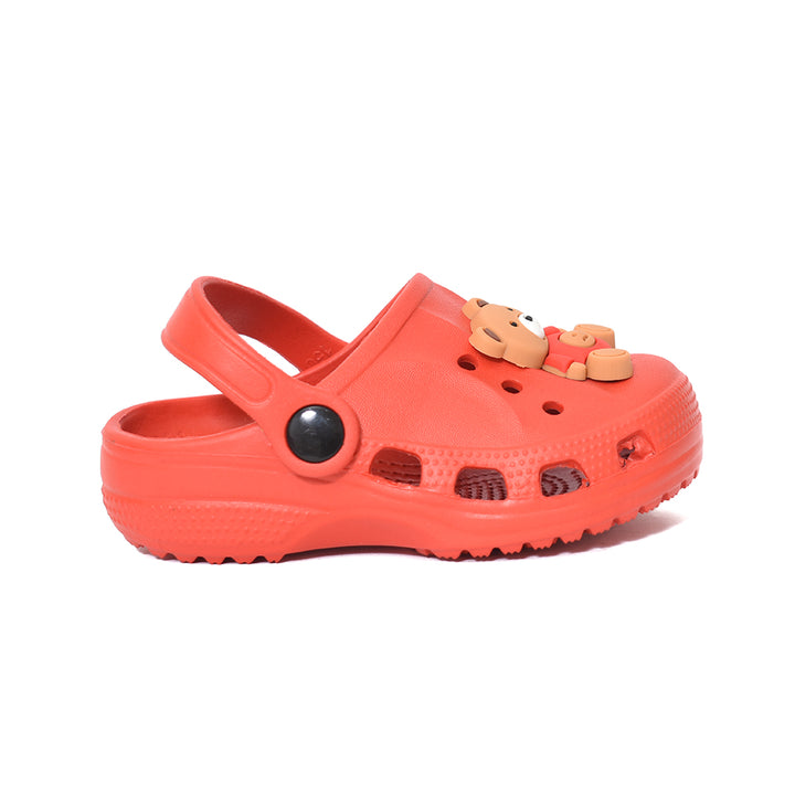 Boys Rough Slipper