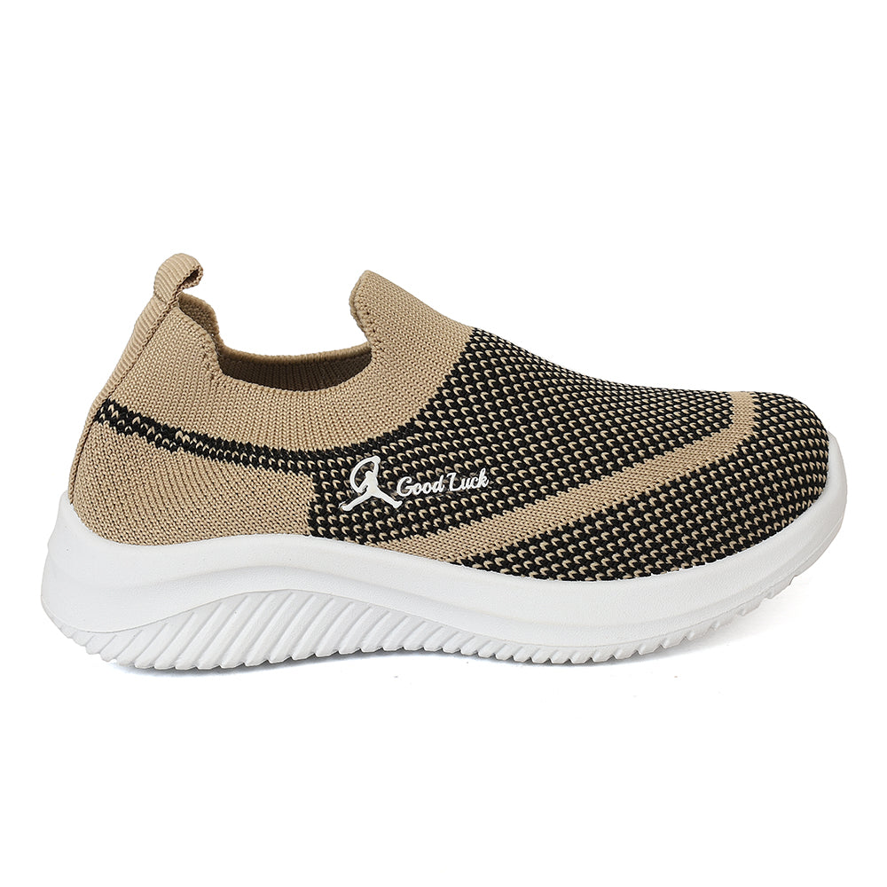 Boys Sports Joger (Large Size)