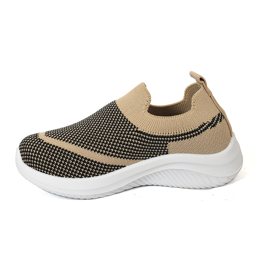 Boys Sports Joger (Large Size)