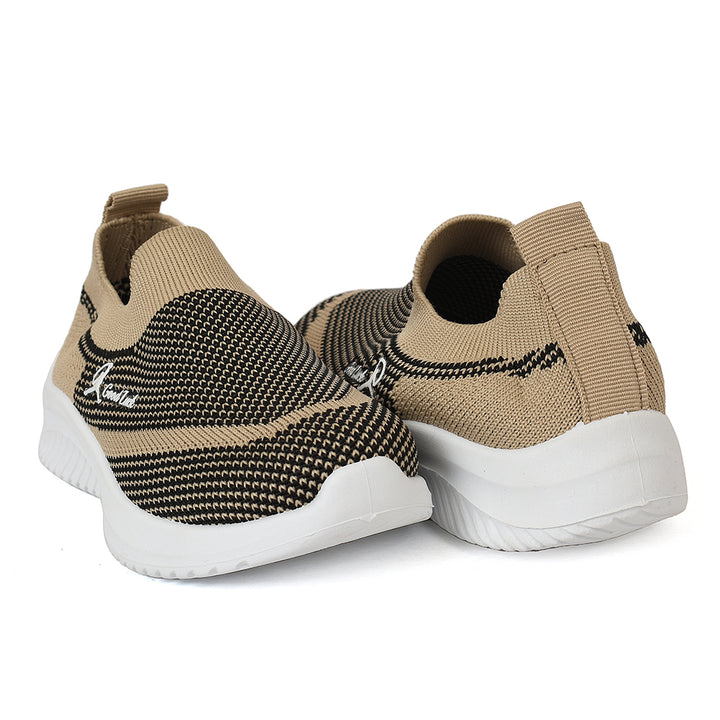 Boys Sports Joger (Large Size)