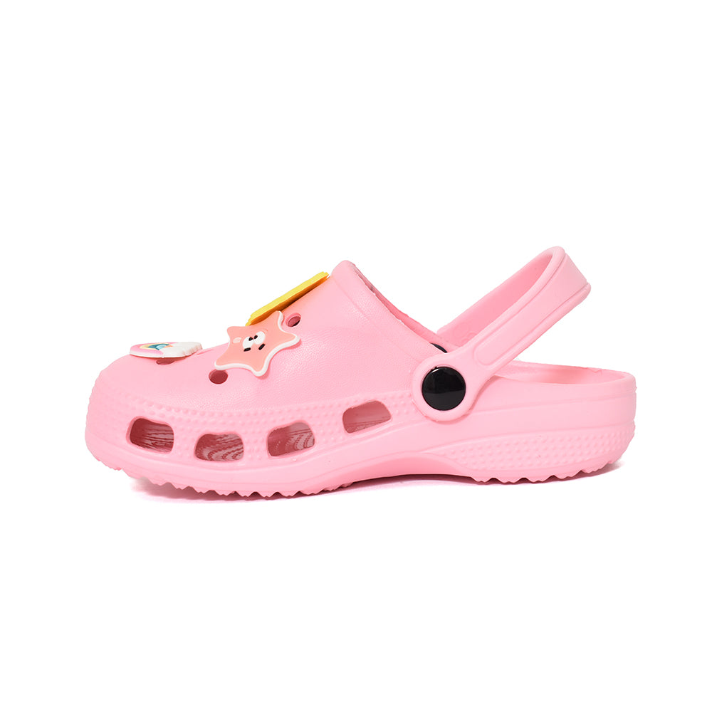 Boys Rough Slipper