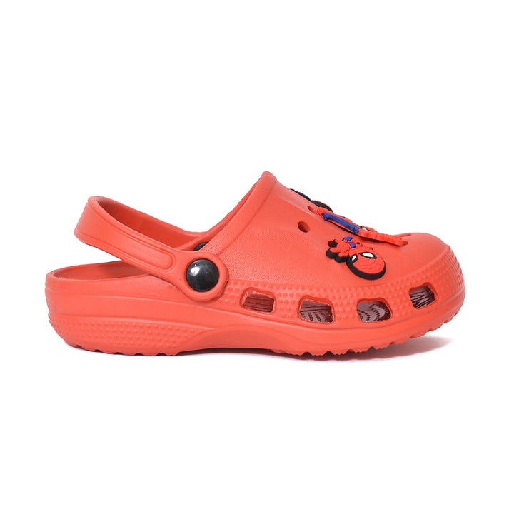 Boys Rough Slipper