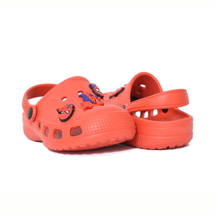 Boys Rough Slipper