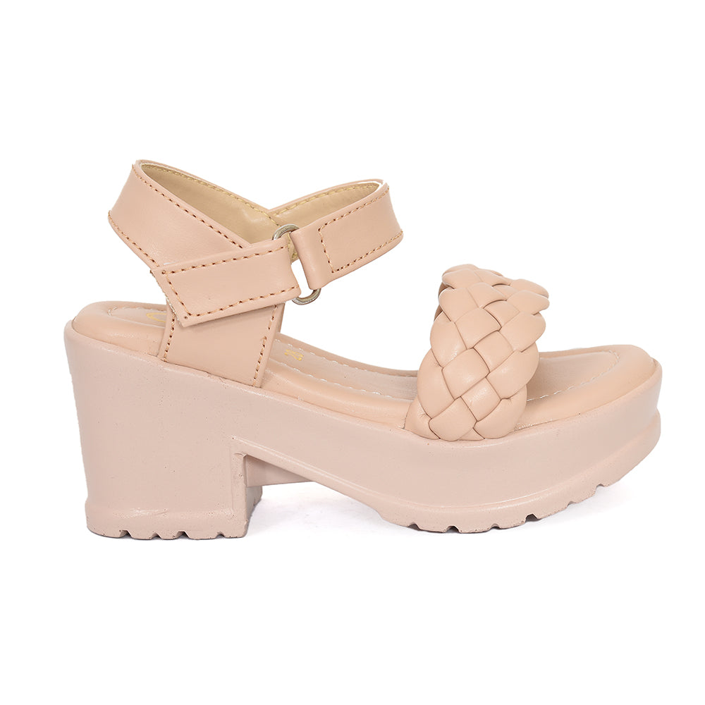 Kids Casual Sandal
