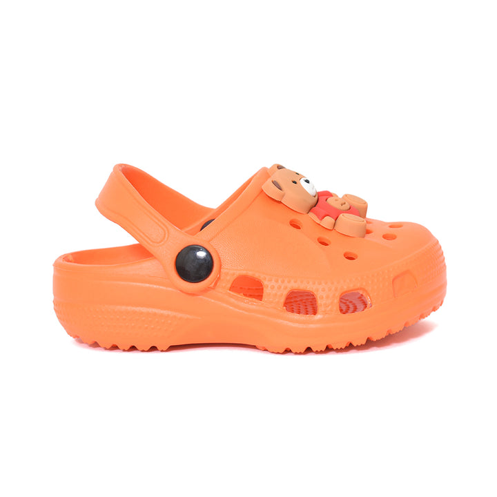 Boys Rough Slipper
