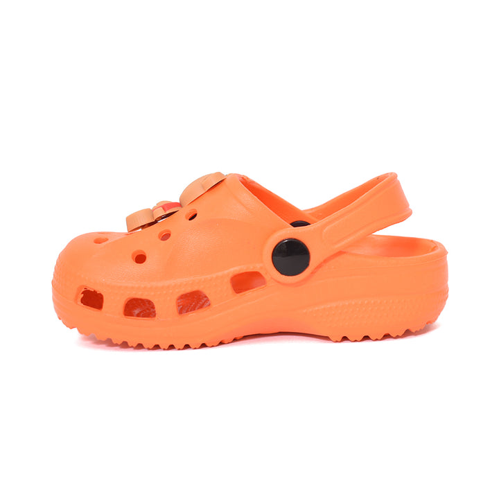 Boys Rough Slipper