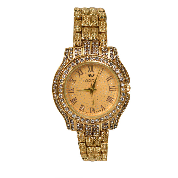 Ladies Watch