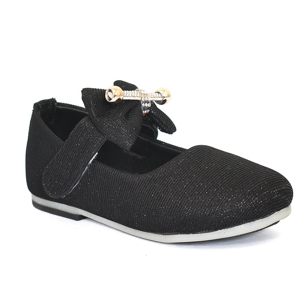 Kids Casual Pumps
