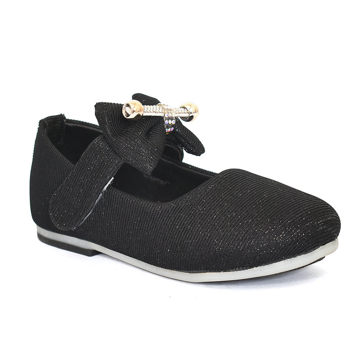 Kids Casual Pumps