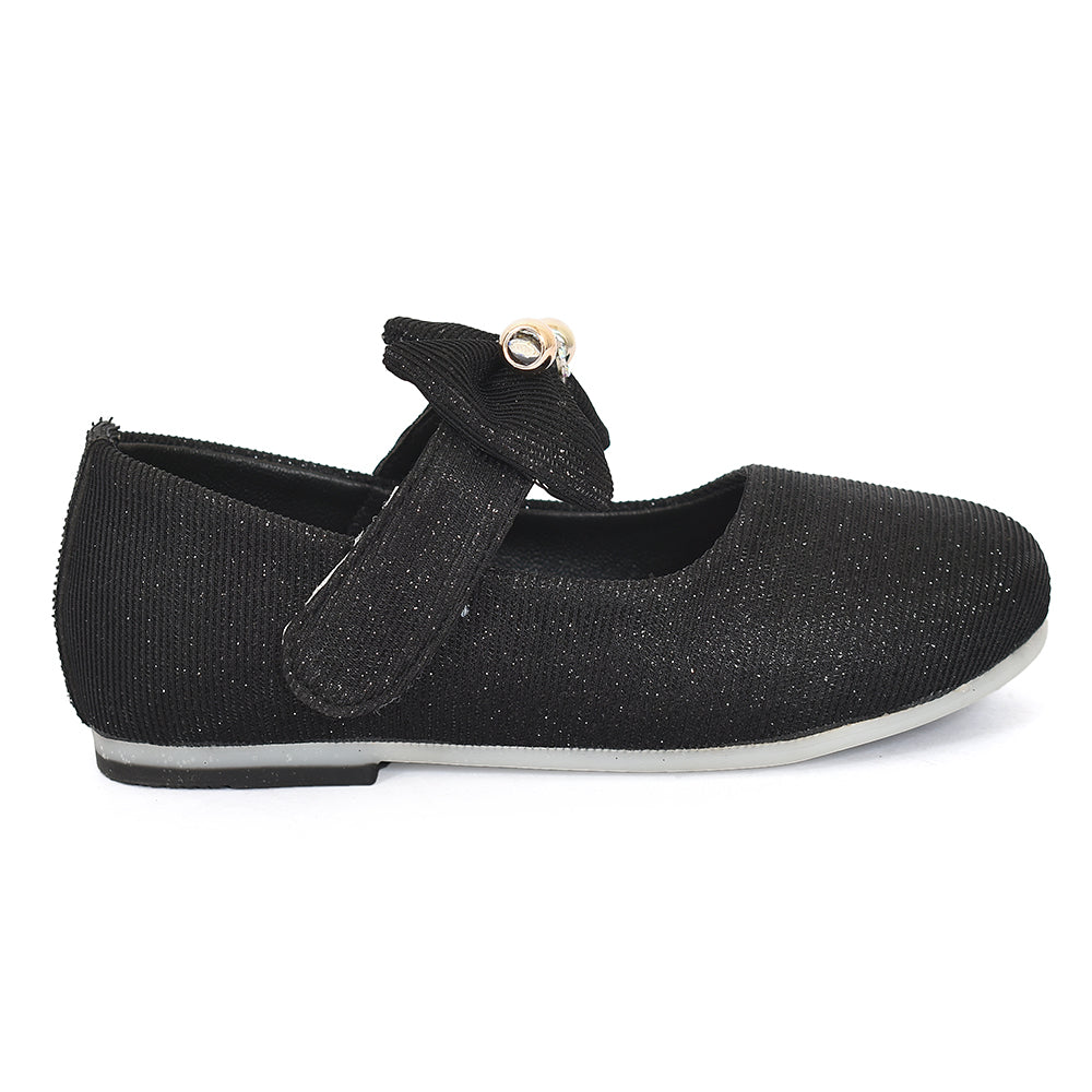 Kids Casual Pumps