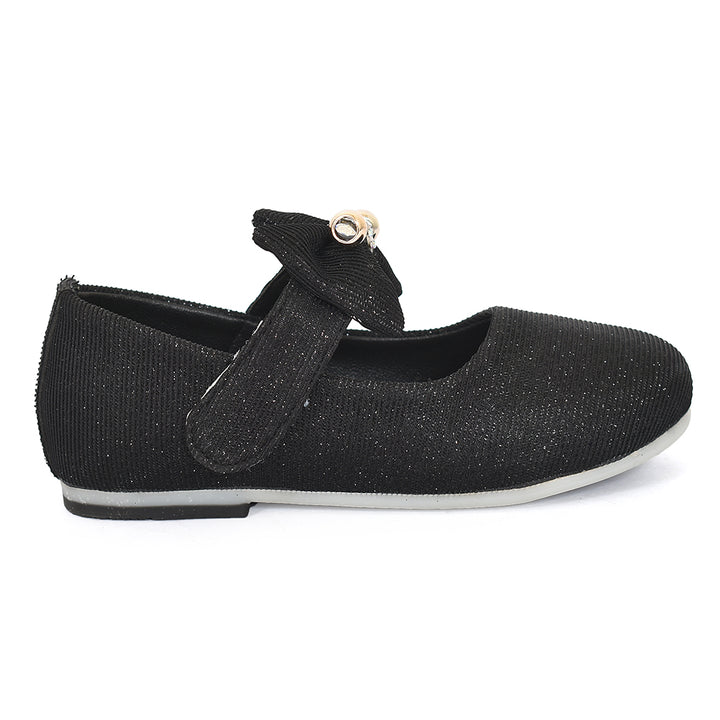 Kids Casual Pumps