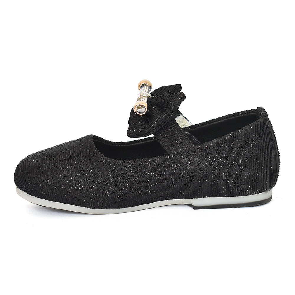 Kids Casual Pumps