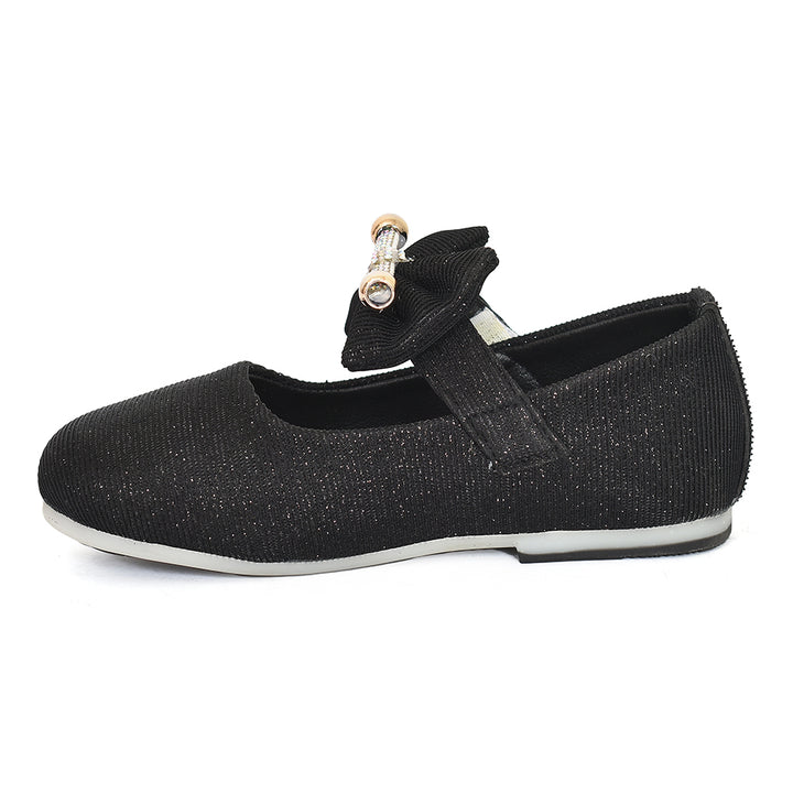 Kids Casual Pumps