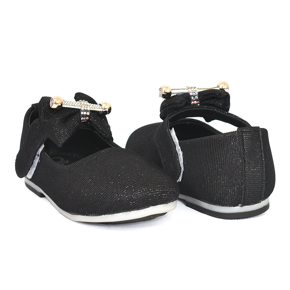 Kids Casual Pumps