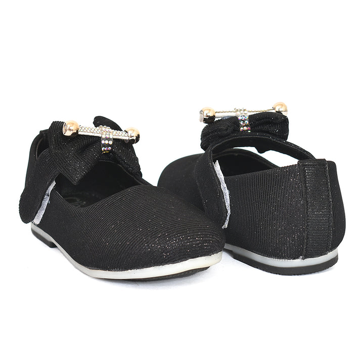 Kids Casual Pumps