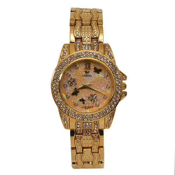 Ladies Watch