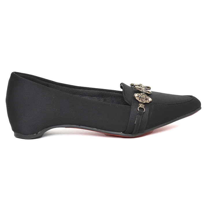 Casual Pumps