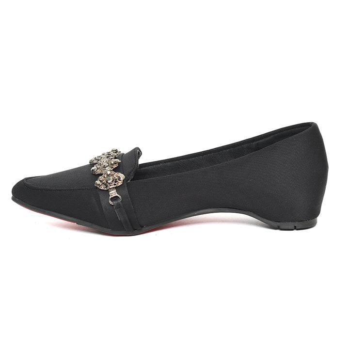 Casual Pumps