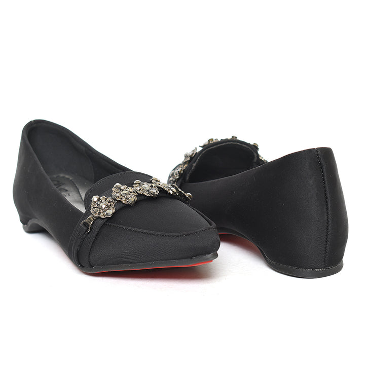 Casual Pumps